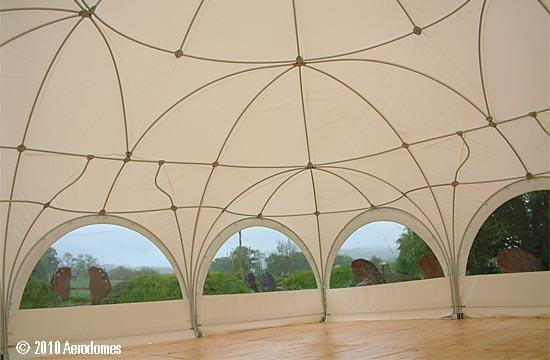 aerodomes10
