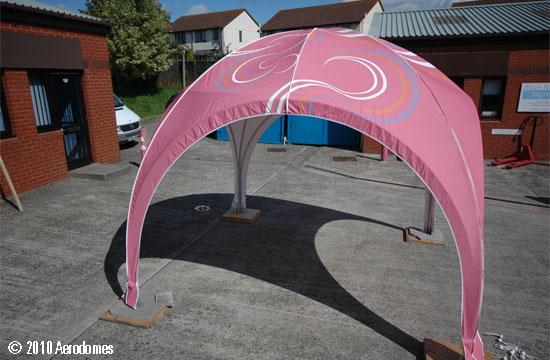 aerodomes1