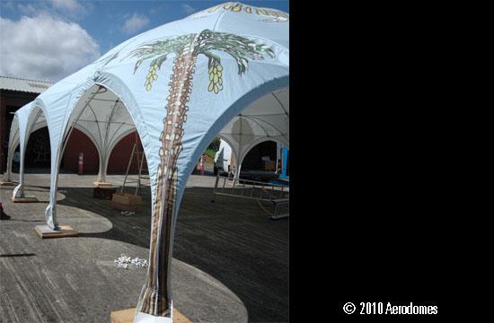 aerodomes2