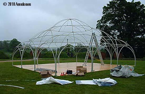 aerodomes3