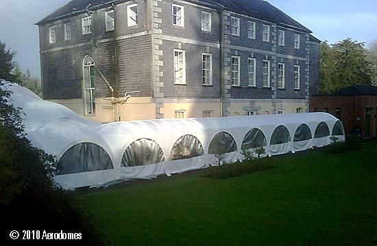 aerodomes4