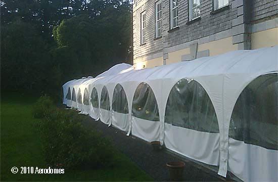 aerodomes5