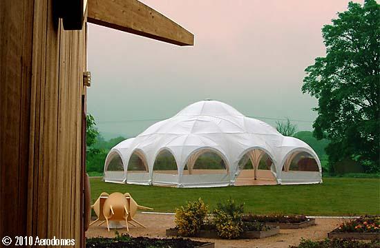 aerodomes9
