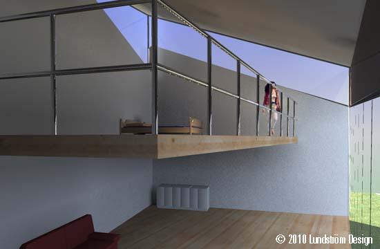 arch3