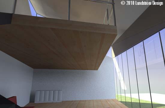 arch4