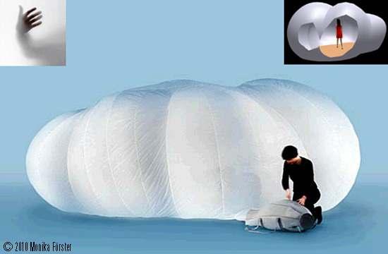 dcloud3