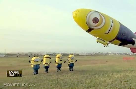 Despicablimp10