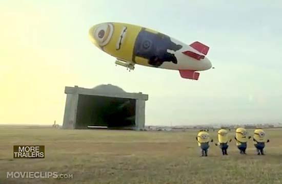 Despicablimp11