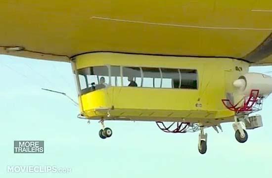 Despicablimp12
