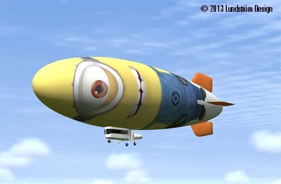 Despicablimp1