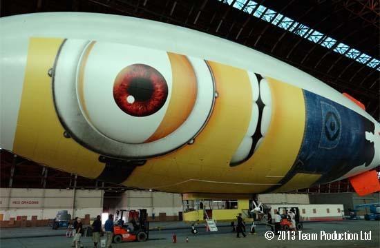 Despicablimp4