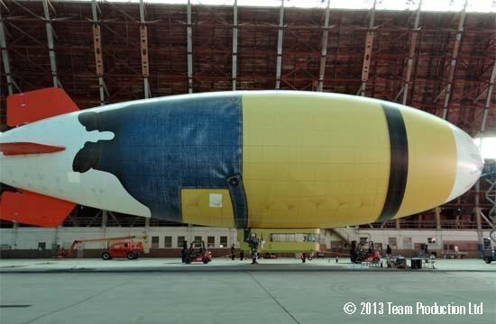 Despicablimp5