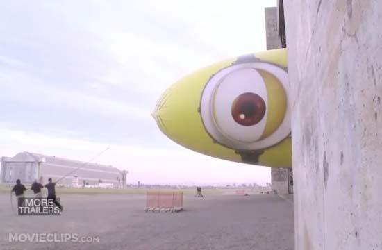 Despicablimp7