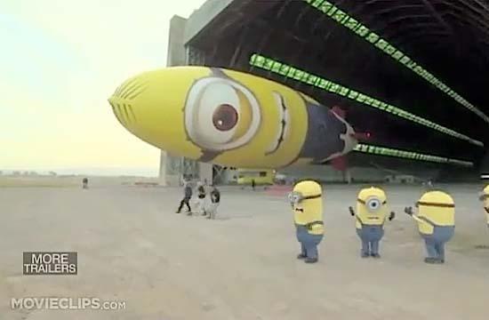 Despicablimp8
