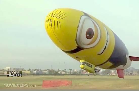 Despicablimp9