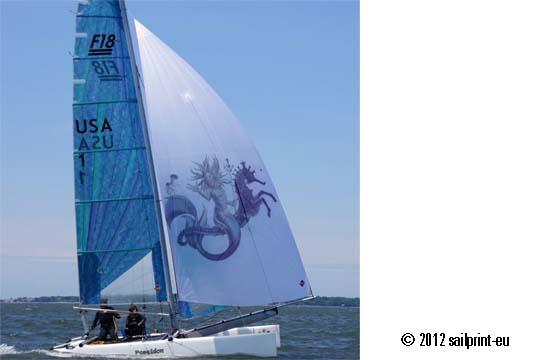 ESailprint