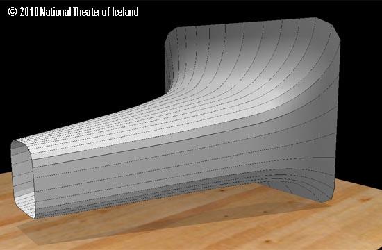 iceland2