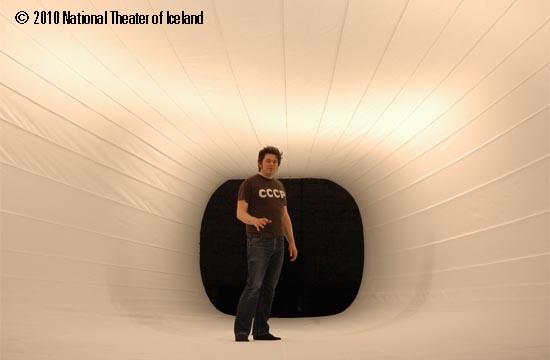 iceland4