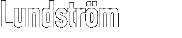 Lundström Design