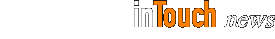 inTouch news