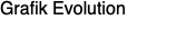 Grafik Evolution