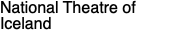 National Theatre of Iceland