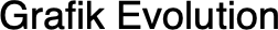 Grafik Evolution