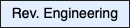 Rev. Engineering