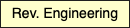 Rev. Engineering