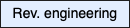 Rev. engineering