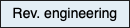 Rev. engineering