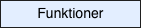 Funktioner