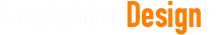 Lundström Design