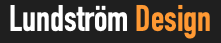 Lundström Design