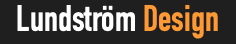 Lundström Design