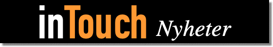inTouch Nyheter