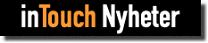 inTouch Nyheter
