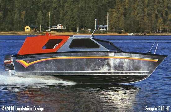 jscorpio540ht