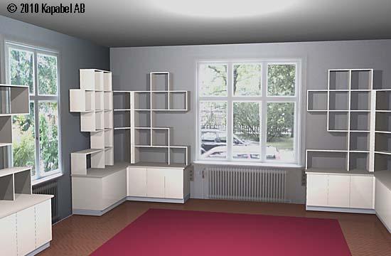 kapabel1