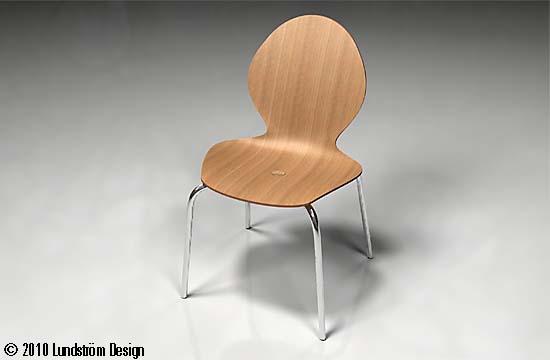 ludesign1