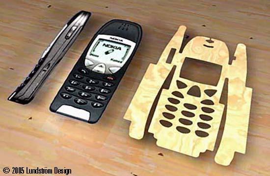 ludesign2