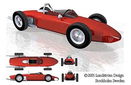ludesign3