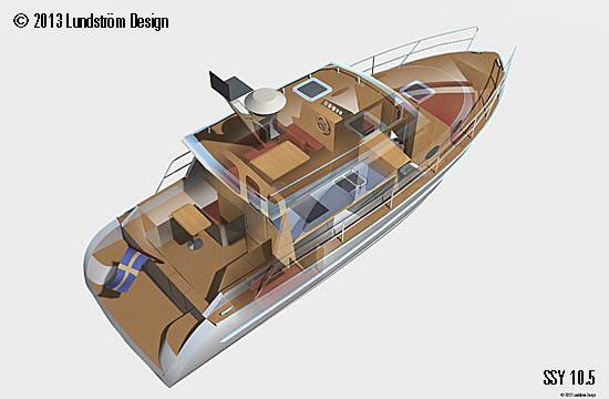 Lundstrom12