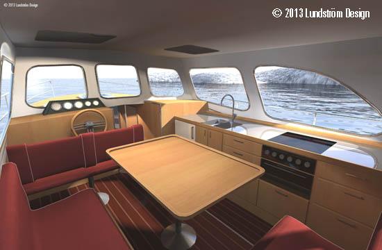 Lundstrom14