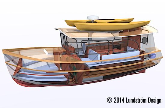 Lundstrom21