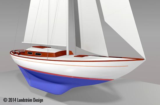 Lundstrom22