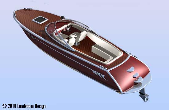 lundstrom8