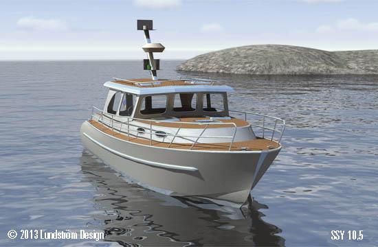 Lundstrom9