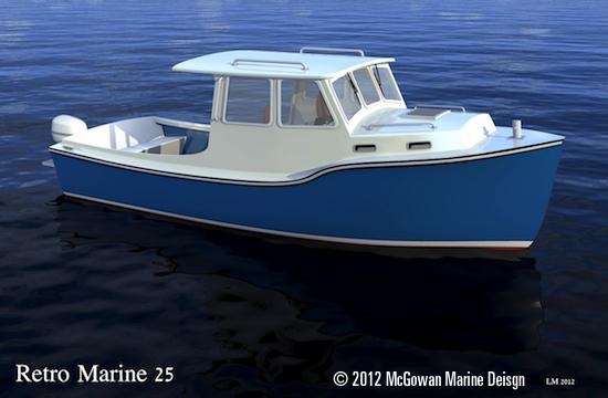 McGowan23