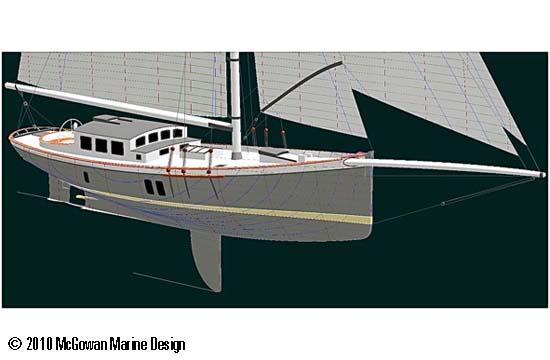 mcgowan2
